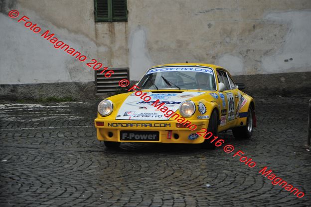 DSC_8779.JPG